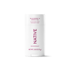 Deodorant Stick - Smooth Touch
