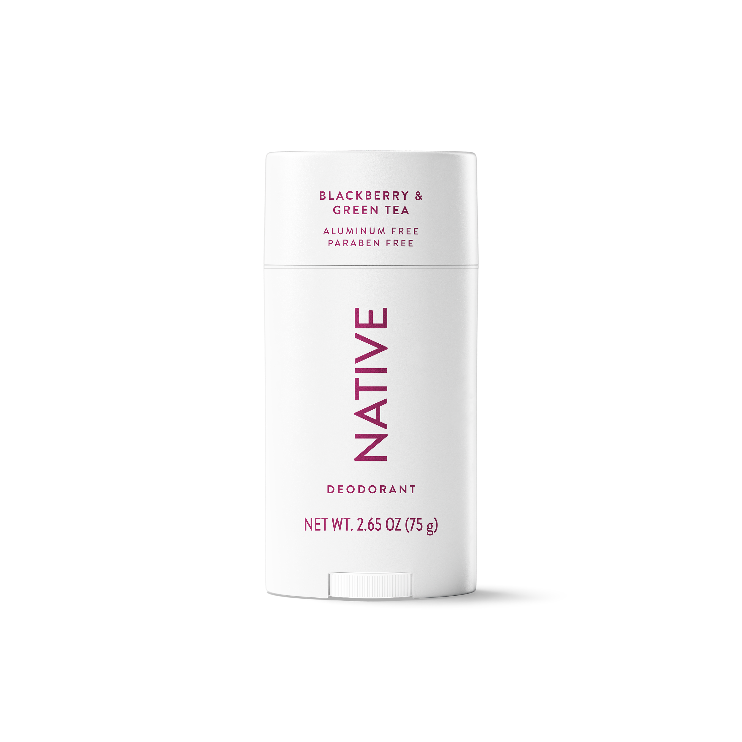 Deodorant Stick - Smooth Touch