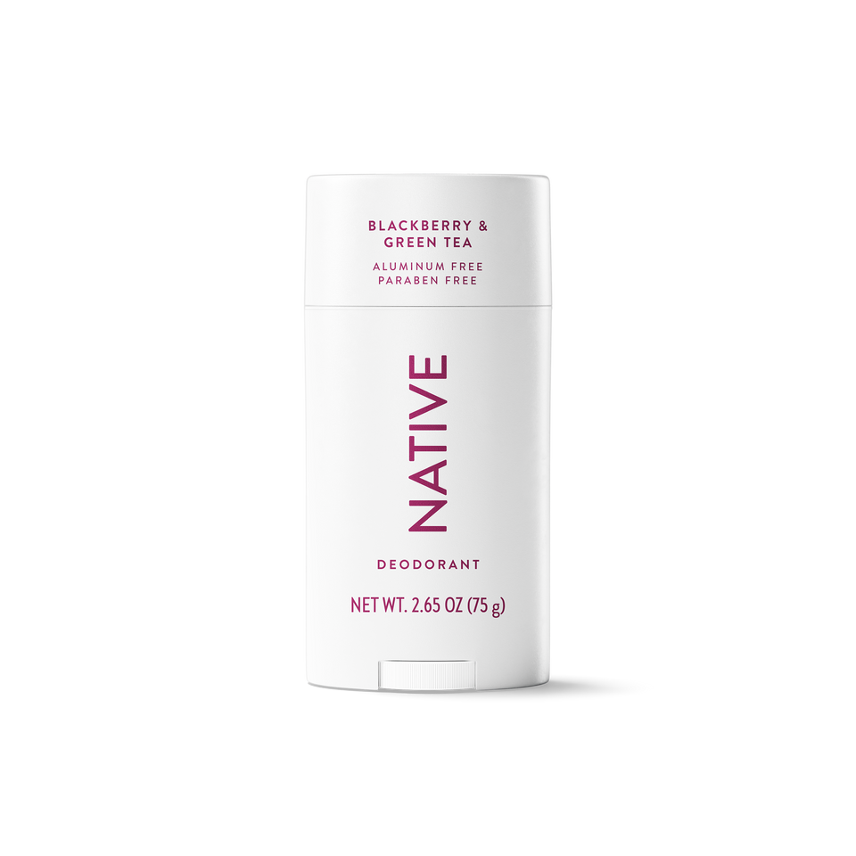 Deodorant Stick - Smooth Touch (2.65oz)