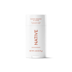 Deodorant Stick - Smooth Touch