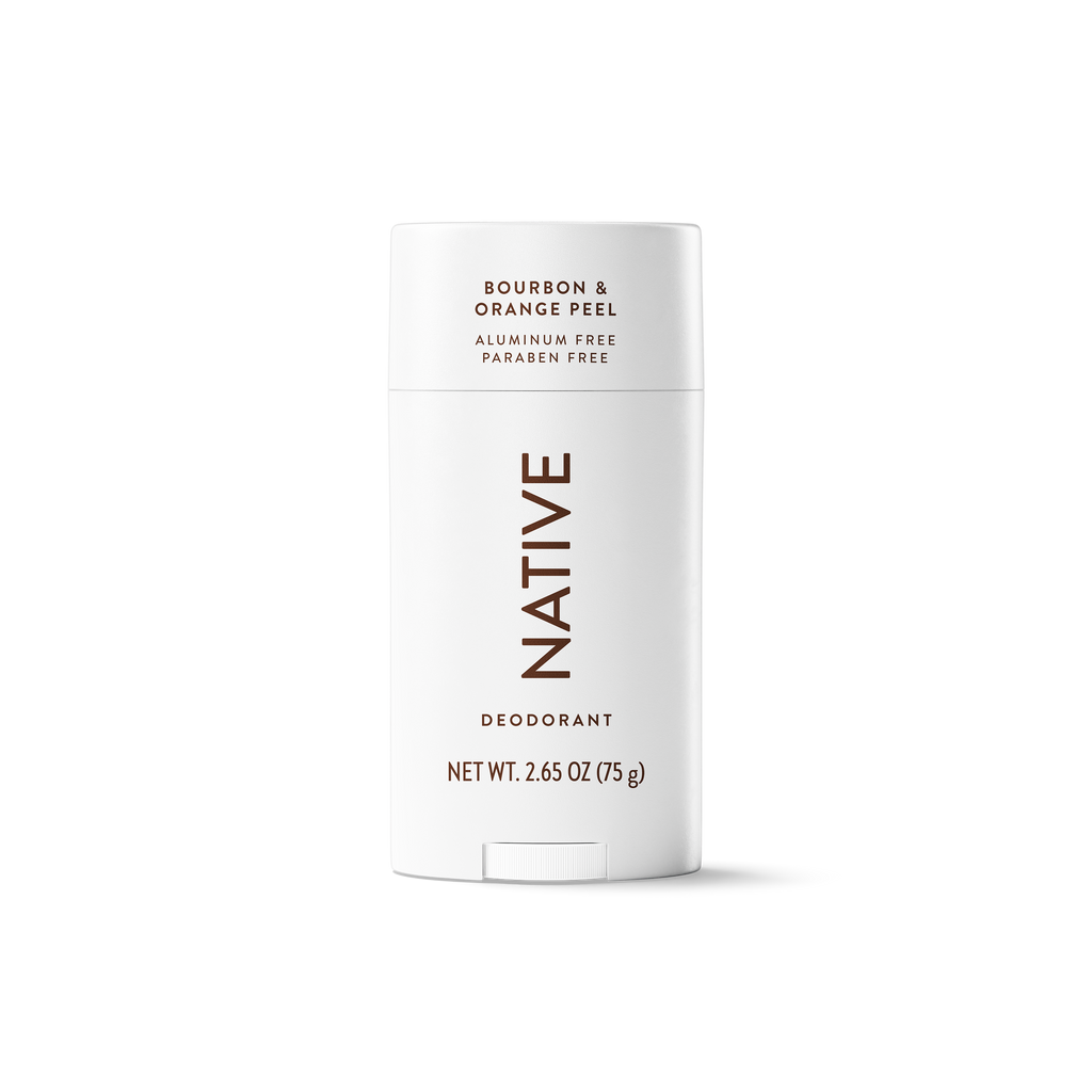 Deodorant Stick - Smooth Touch