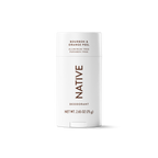 Deodorant Stick - Smooth Touch
