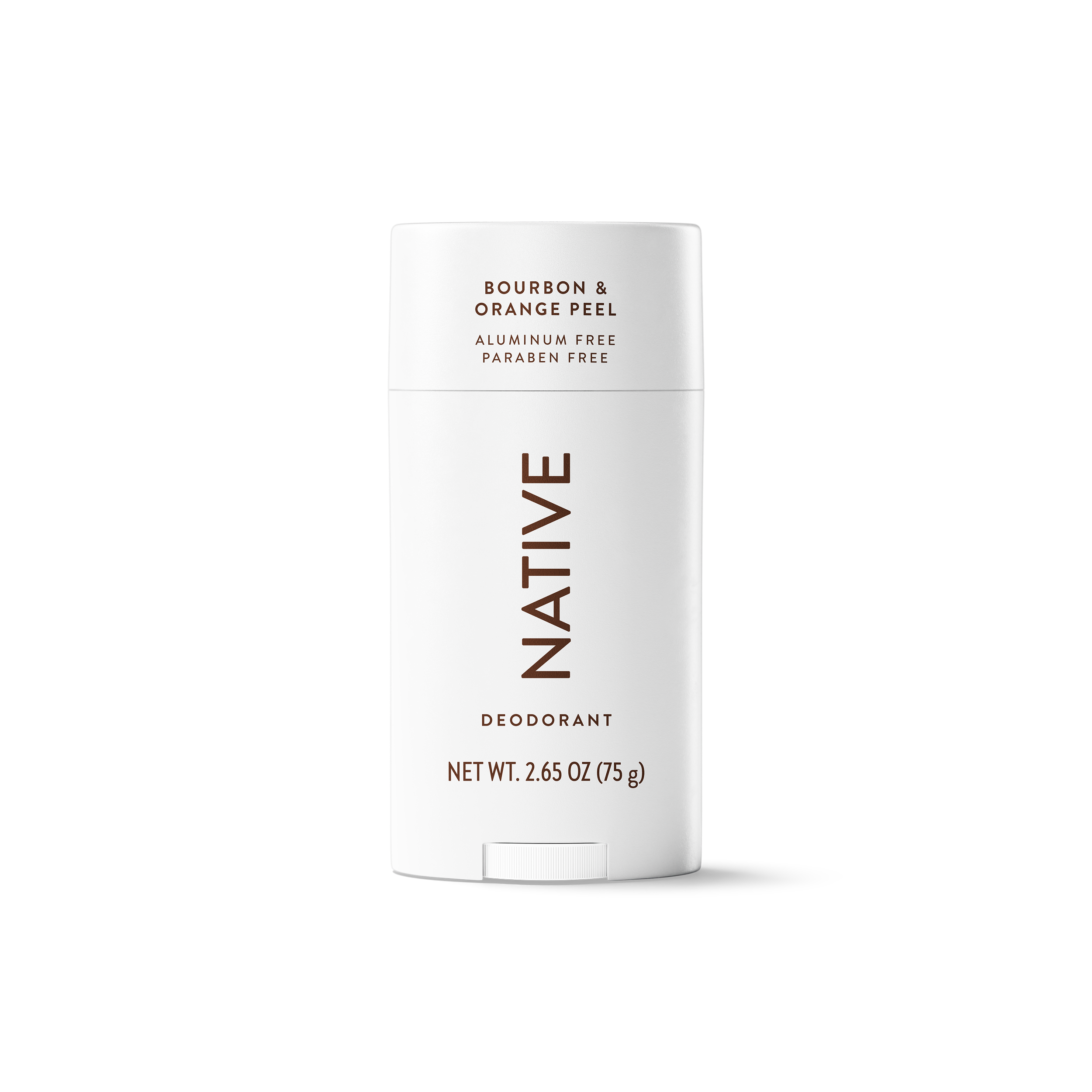Deodorant Stick - Smooth Touch