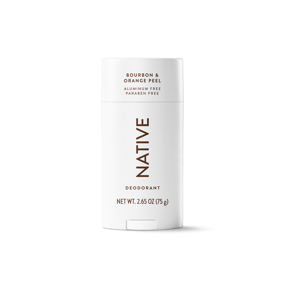 Deodorant Stick - Smooth Touch (2.65oz)
