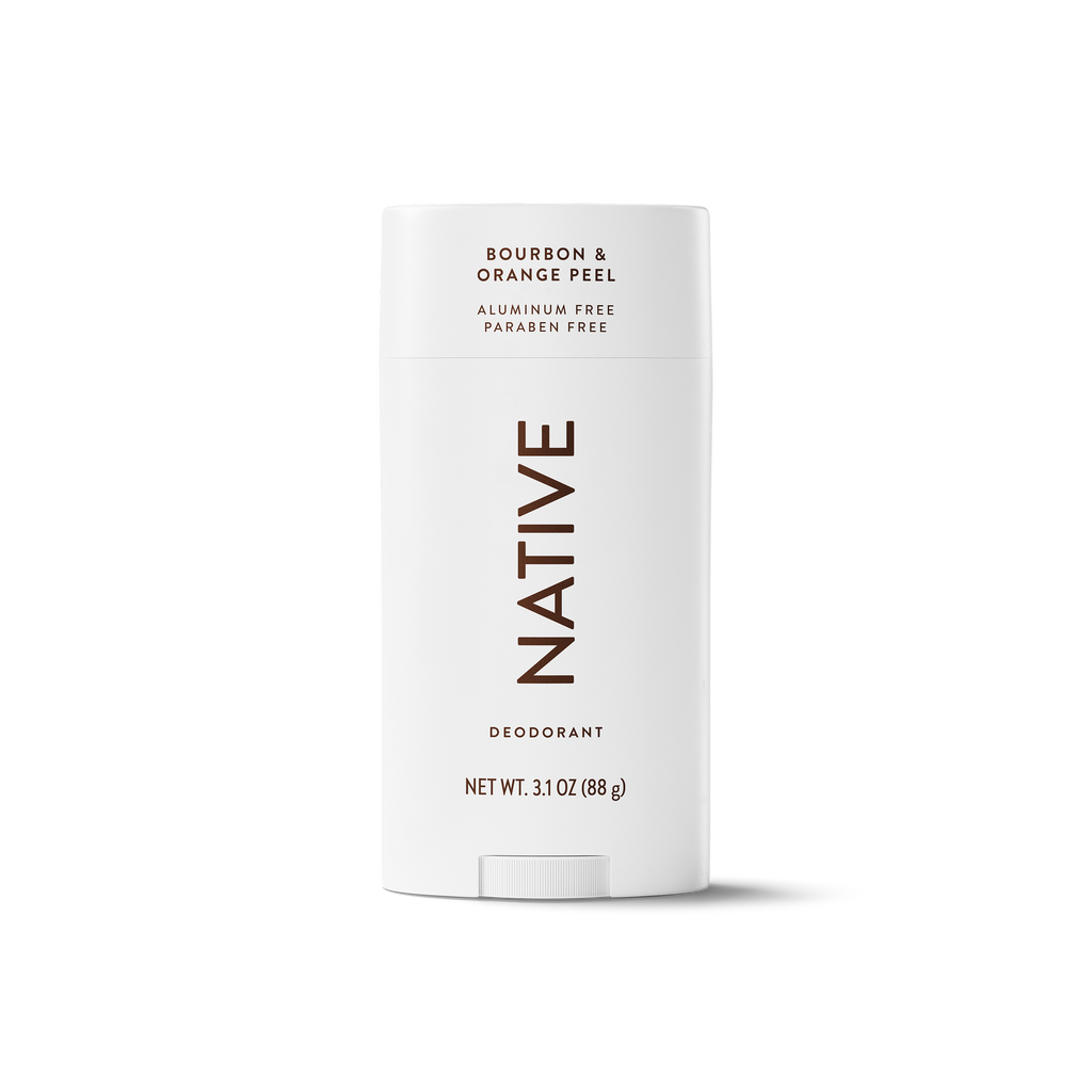 Deodorant Stick - Smooth Touch
