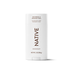 Deodorant Stick - Smooth Touch