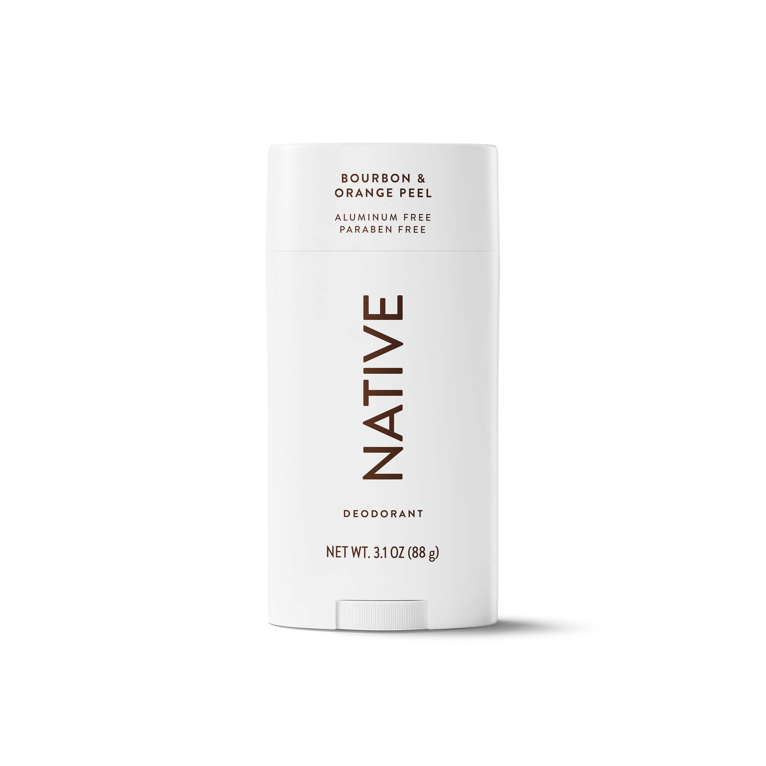 Deodorant Stick - Smooth Touch