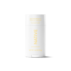 Deodorant Stick - Smooth Touch