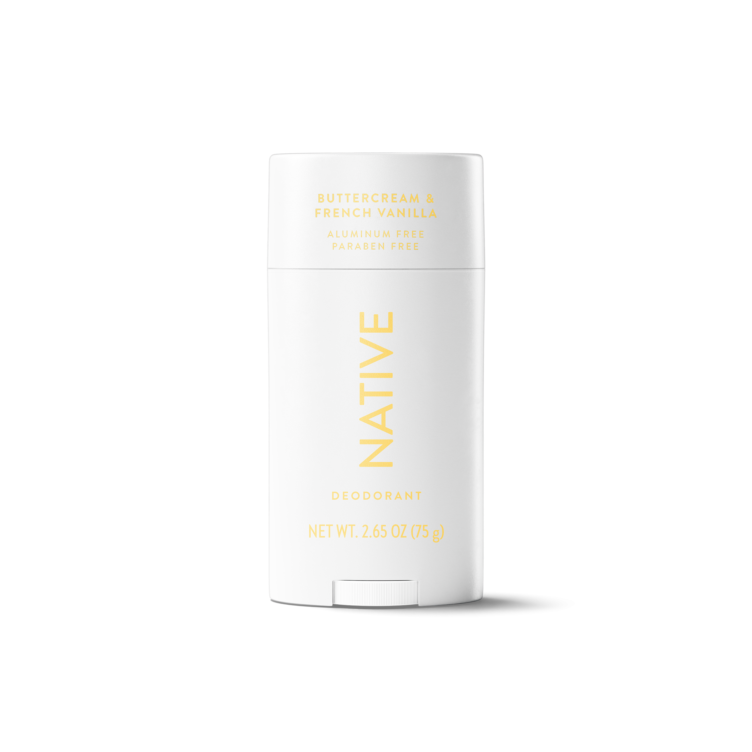Deodorant Stick - Smooth Touch