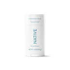 Deodorant Stick - Smooth Touch