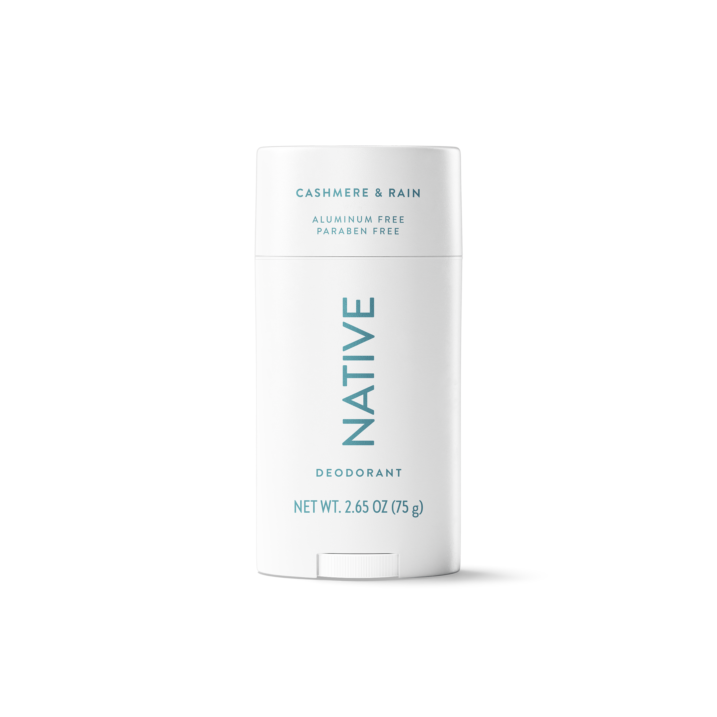 Deodorant Stick - Smooth Touch