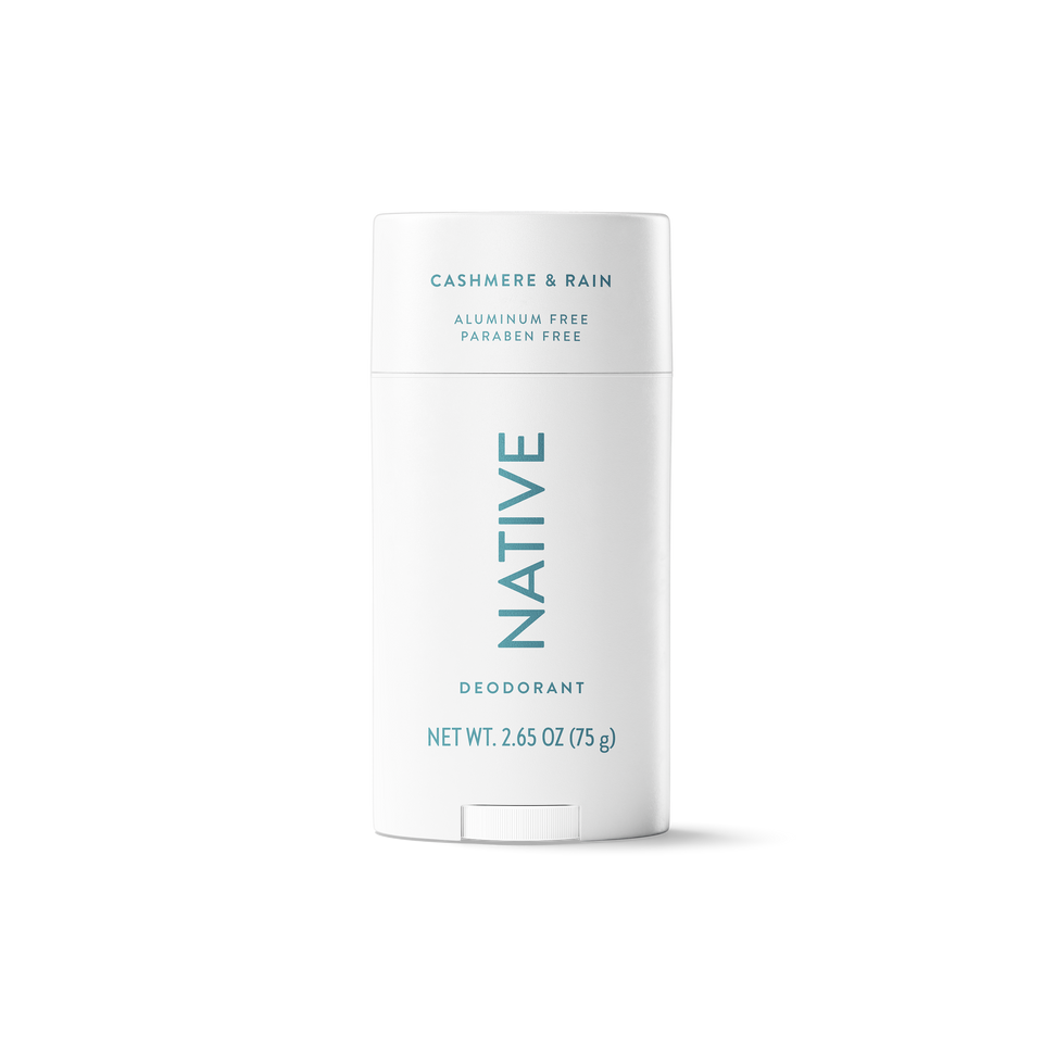 Deodorant Stick - Smooth Touch (2.65oz)