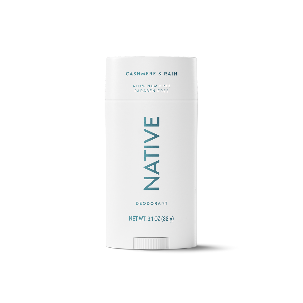 Deodorant Stick - Smooth Touch