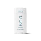 Deodorant Stick - Smooth Touch