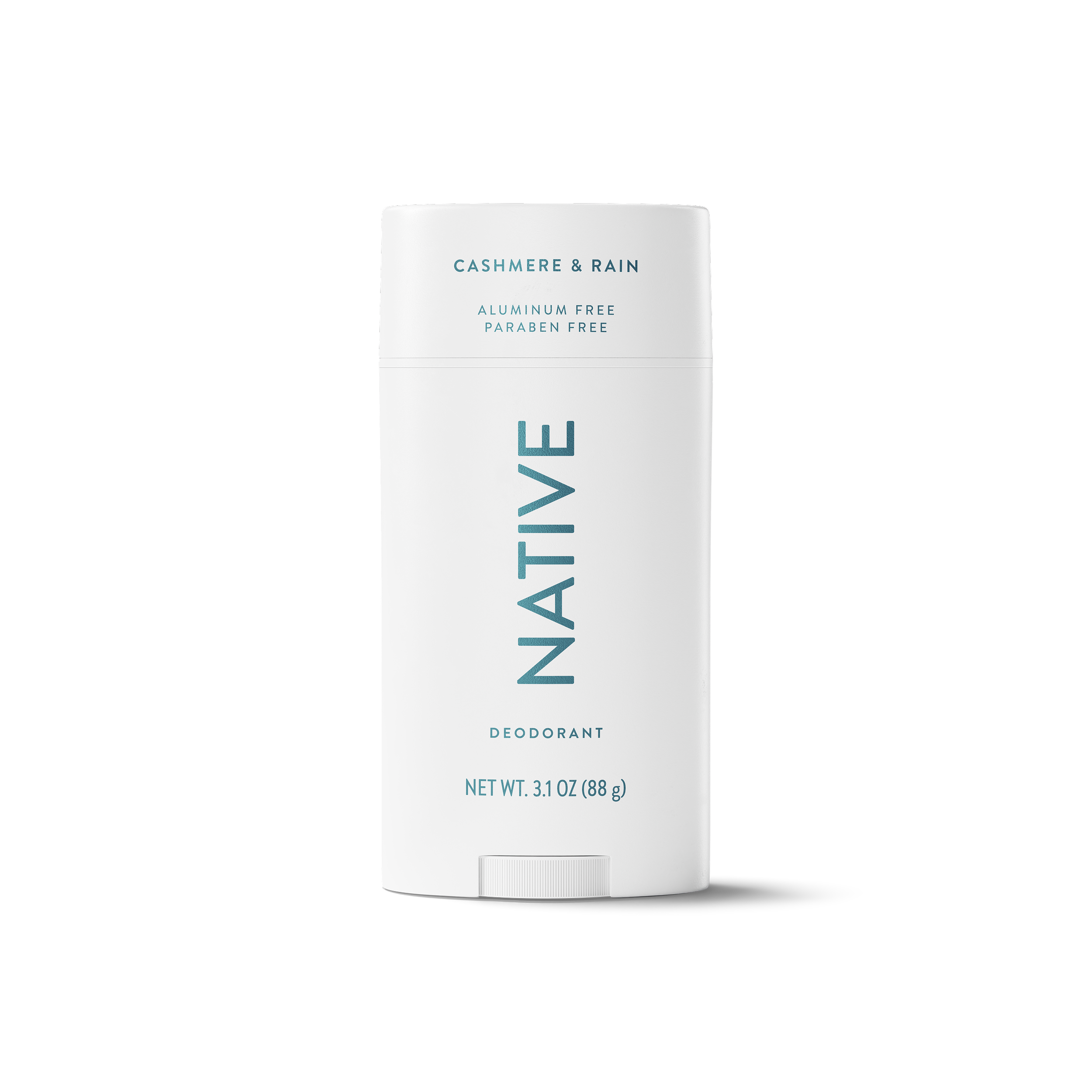 Deodorant Stick - Smooth Touch