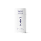 Deodorant Stick - Smooth Touch