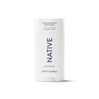 Deodorant Stick - Smooth Touch