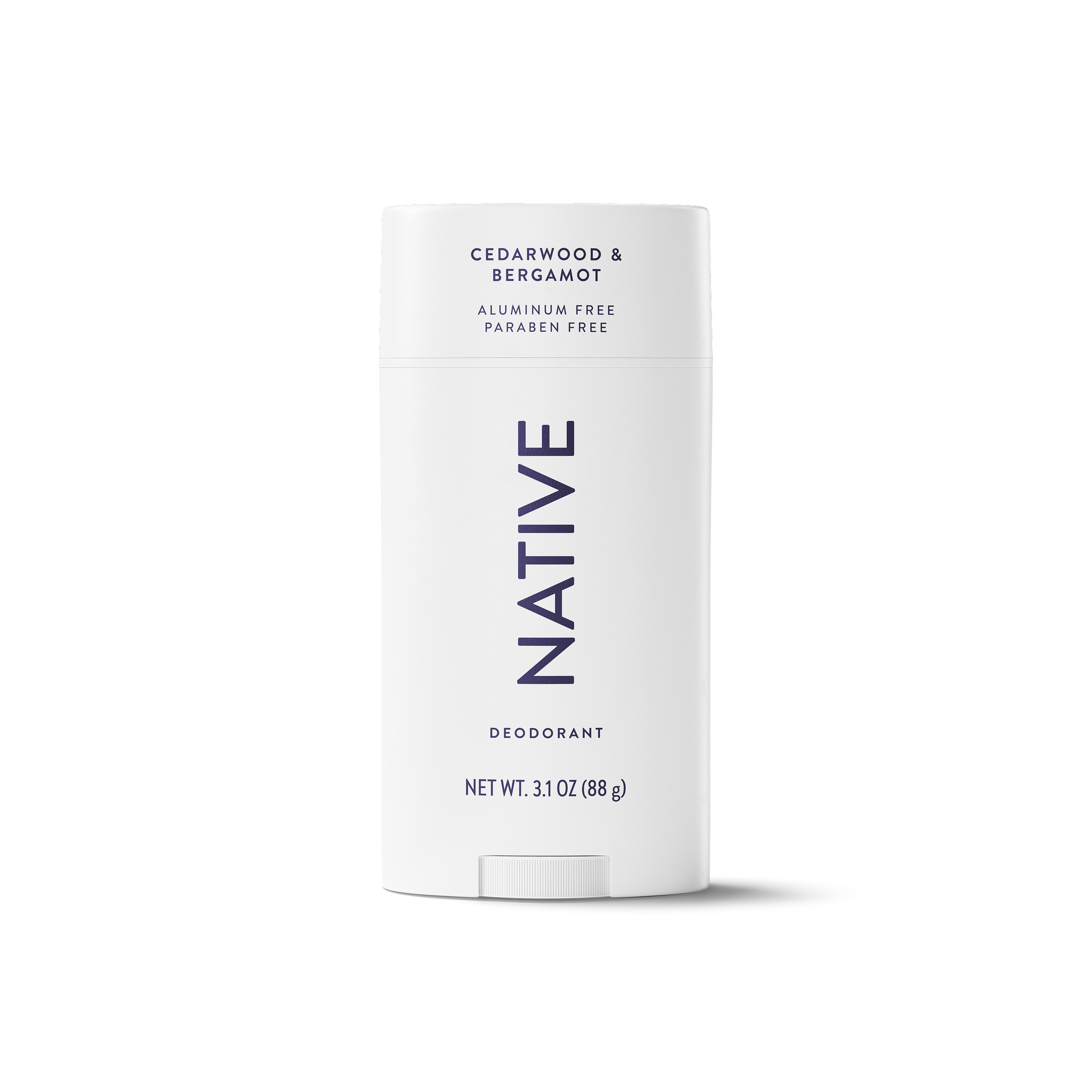 Deodorant Stick - Smooth Touch