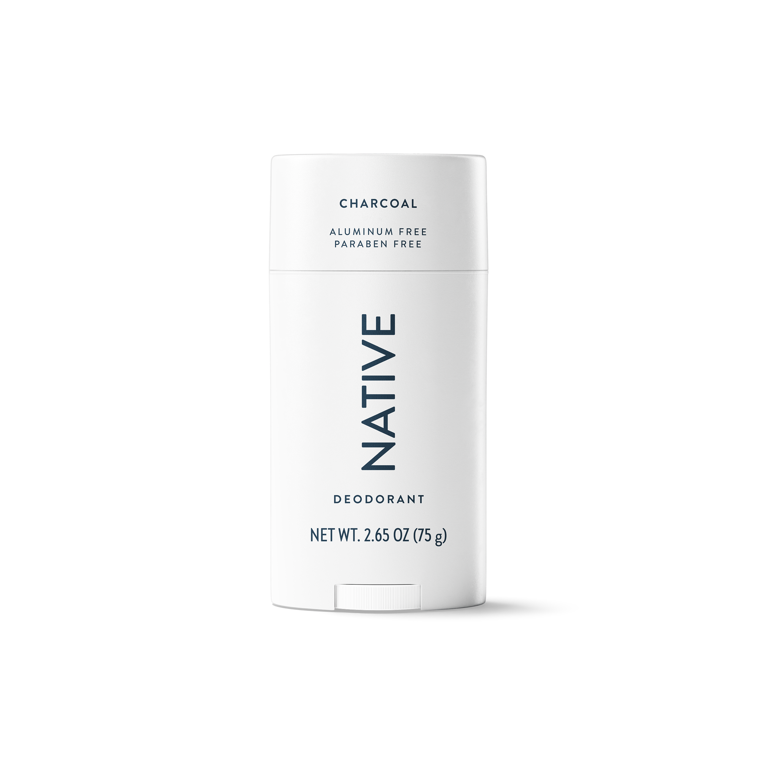 Deodorant Stick - Smooth Touch