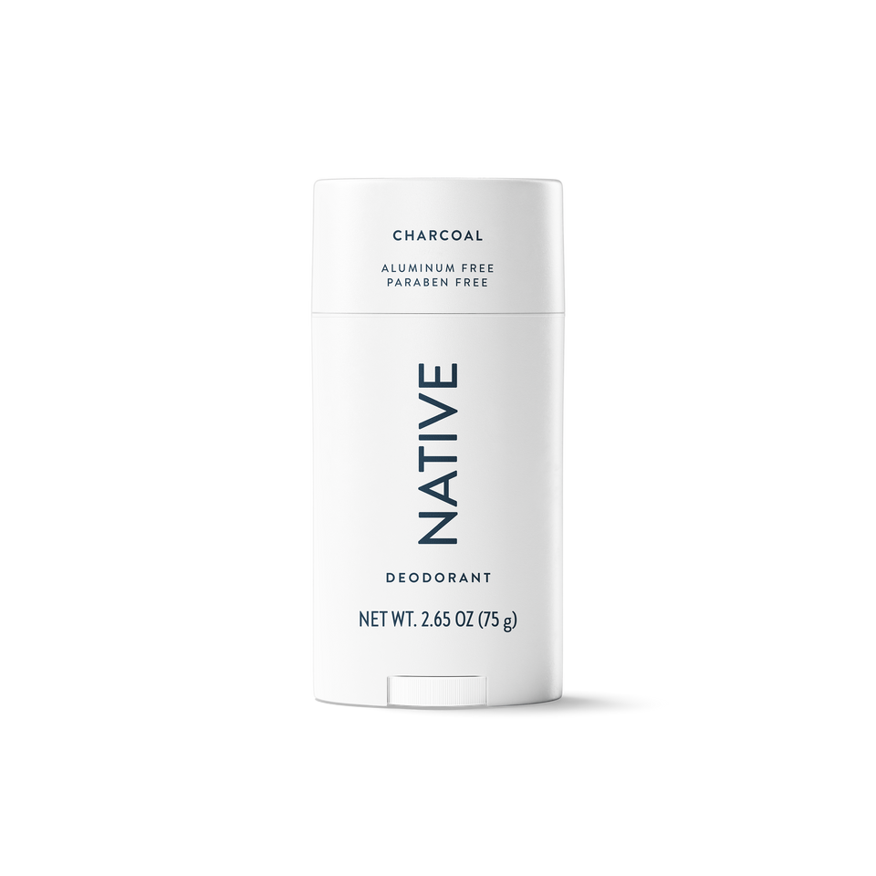 Deodorant Stick - Smooth Touch (2.65oz)