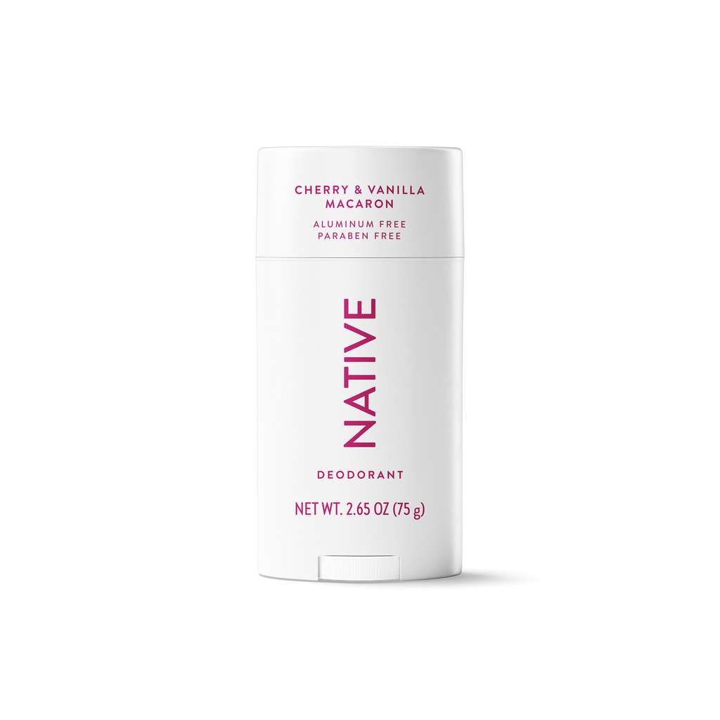 Deodorant Stick - Smooth Touch