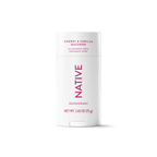 Deodorant Stick - Smooth Touch