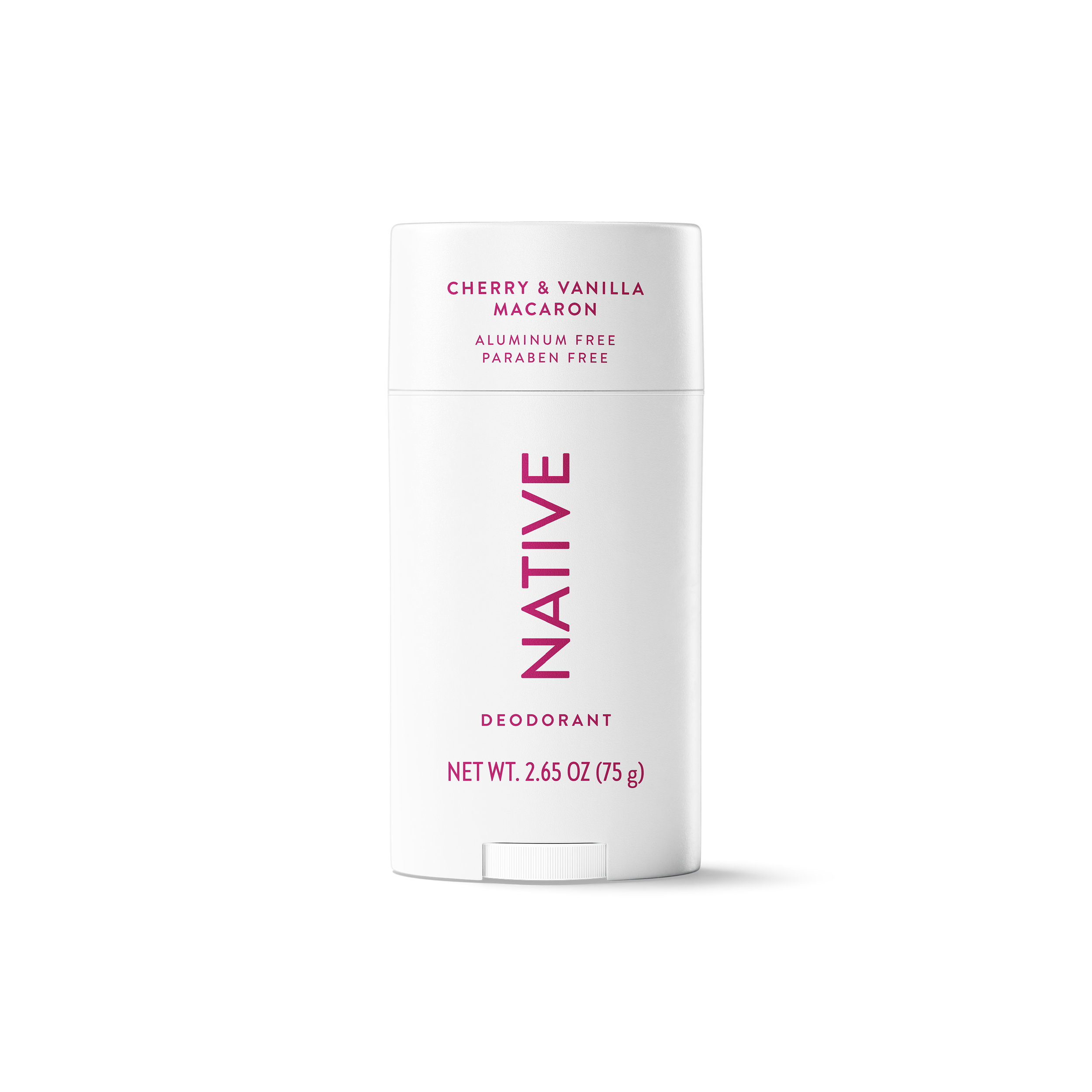 Deodorant Stick - Smooth Touch