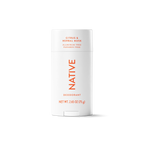 Deodorant Stick - Smooth Touch