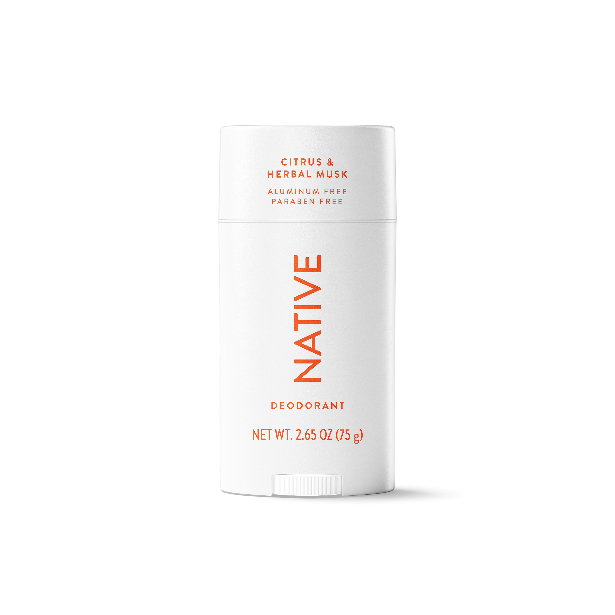 Deodorant Stick - Smooth Touch