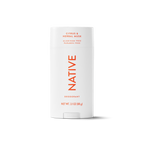Deodorant Stick - Smooth Touch