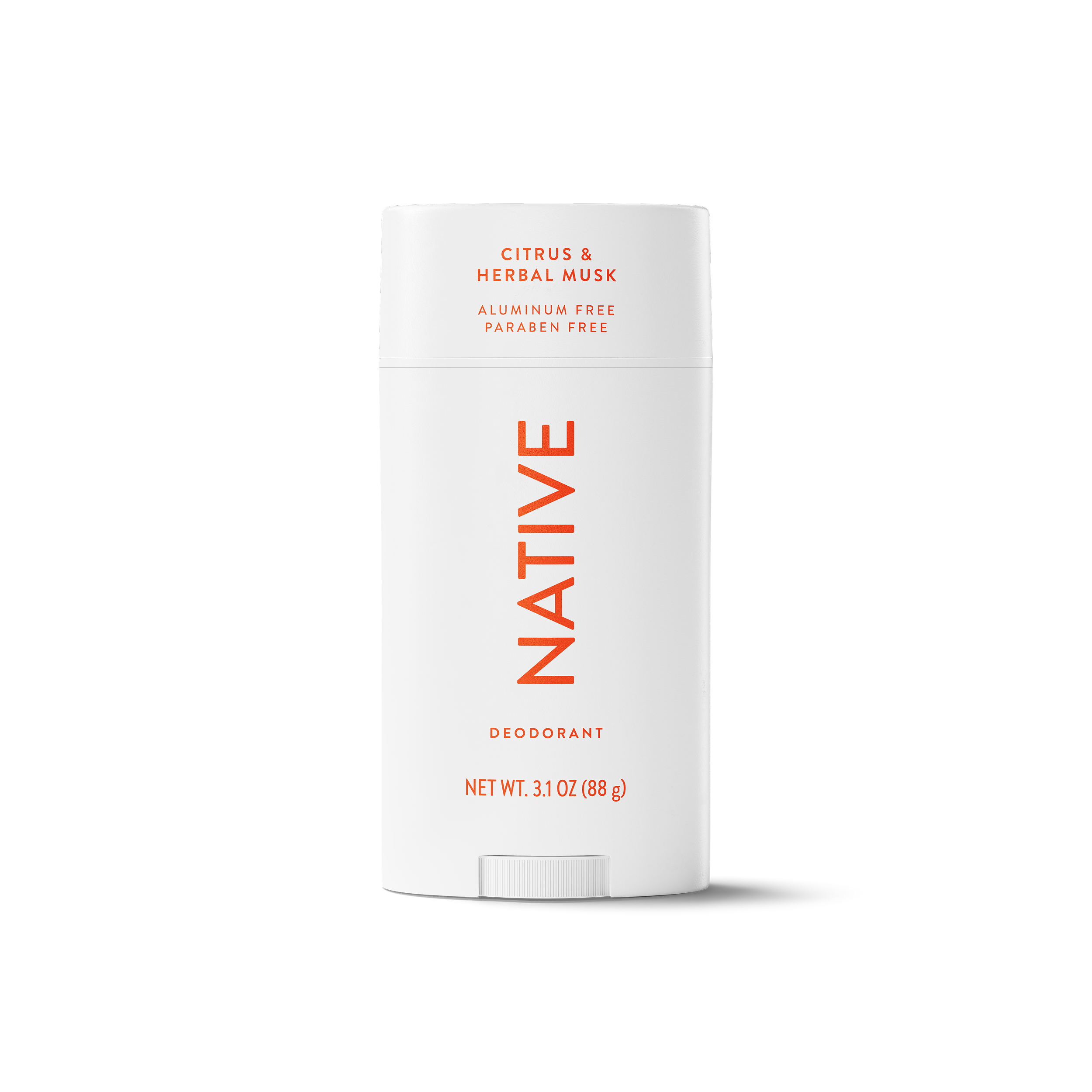 Deodorant Stick - Smooth Touch