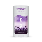 Deodorant Stick - Smooth Touch