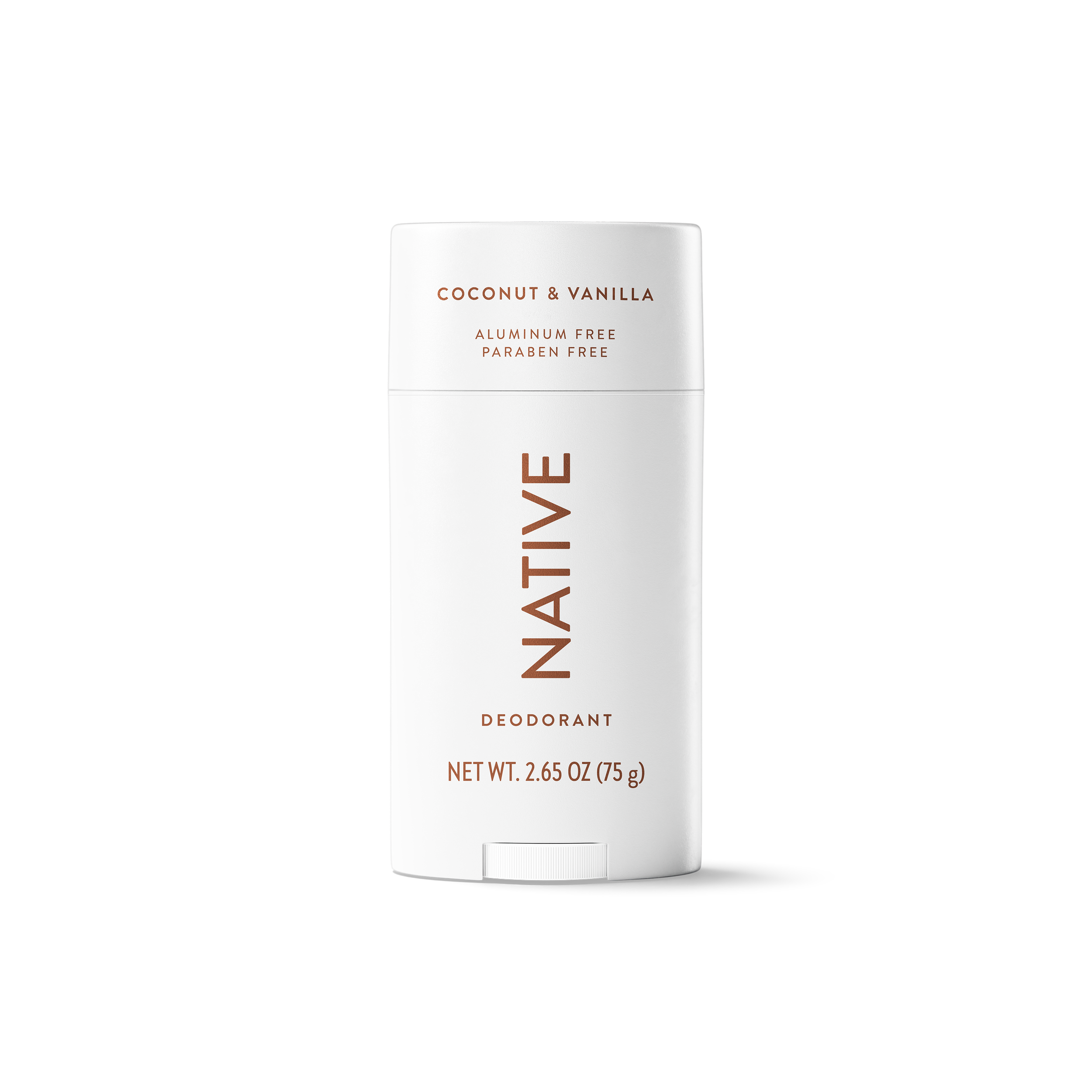 Deodorant Stick - Smooth Touch