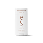 Deodorant Stick - Smooth Touch