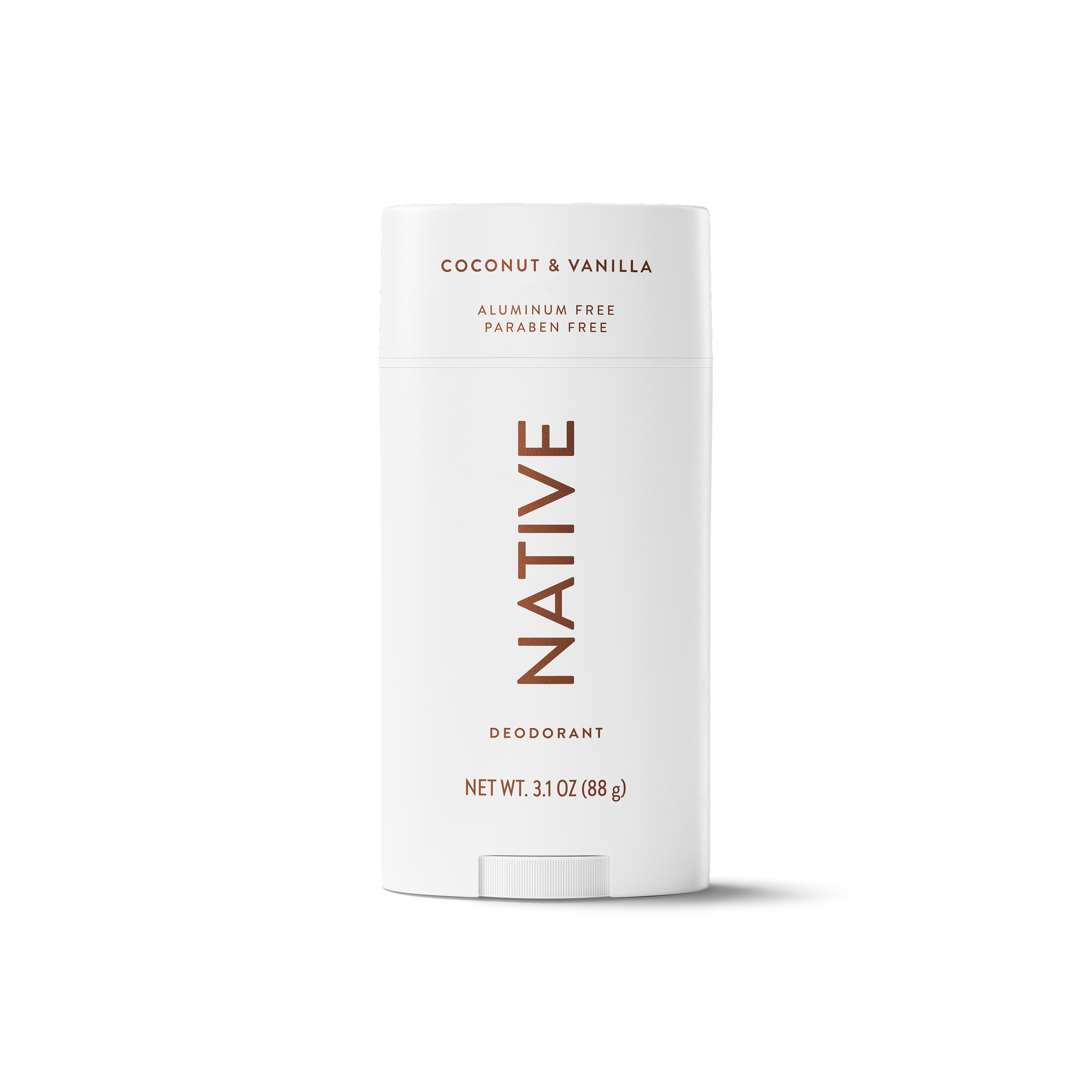 Deodorant Stick - Smooth Touch