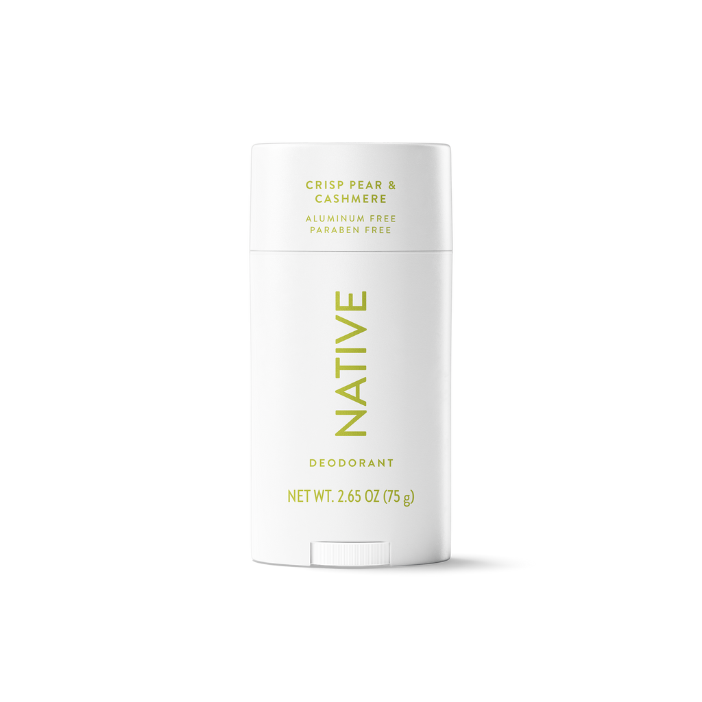 Deodorant Stick - Smooth Touch