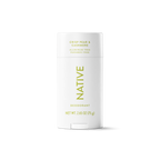 Deodorant Stick - Smooth Touch