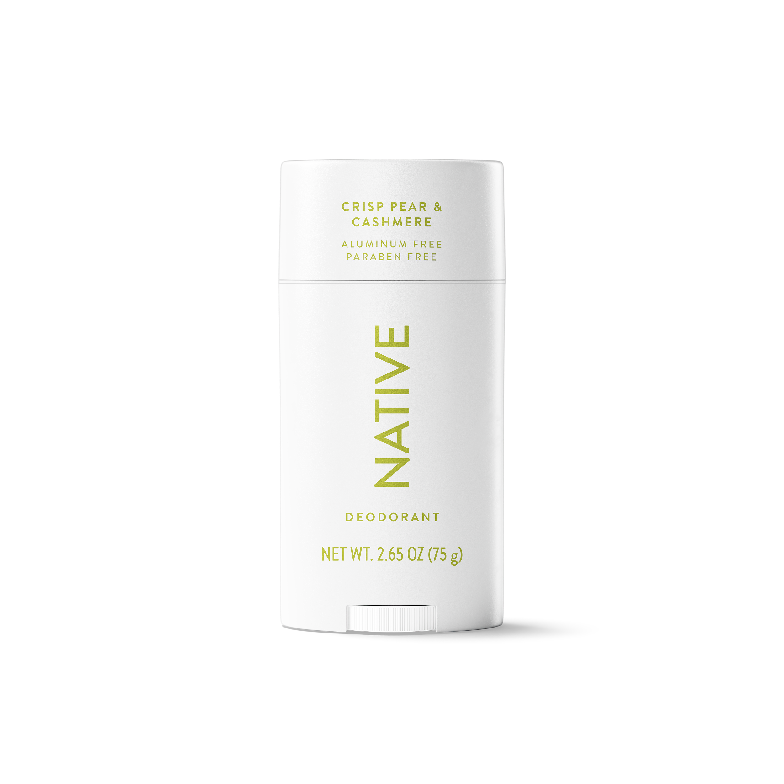 Deodorant Stick - Smooth Touch