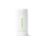 Deodorant Stick - Smooth Touch