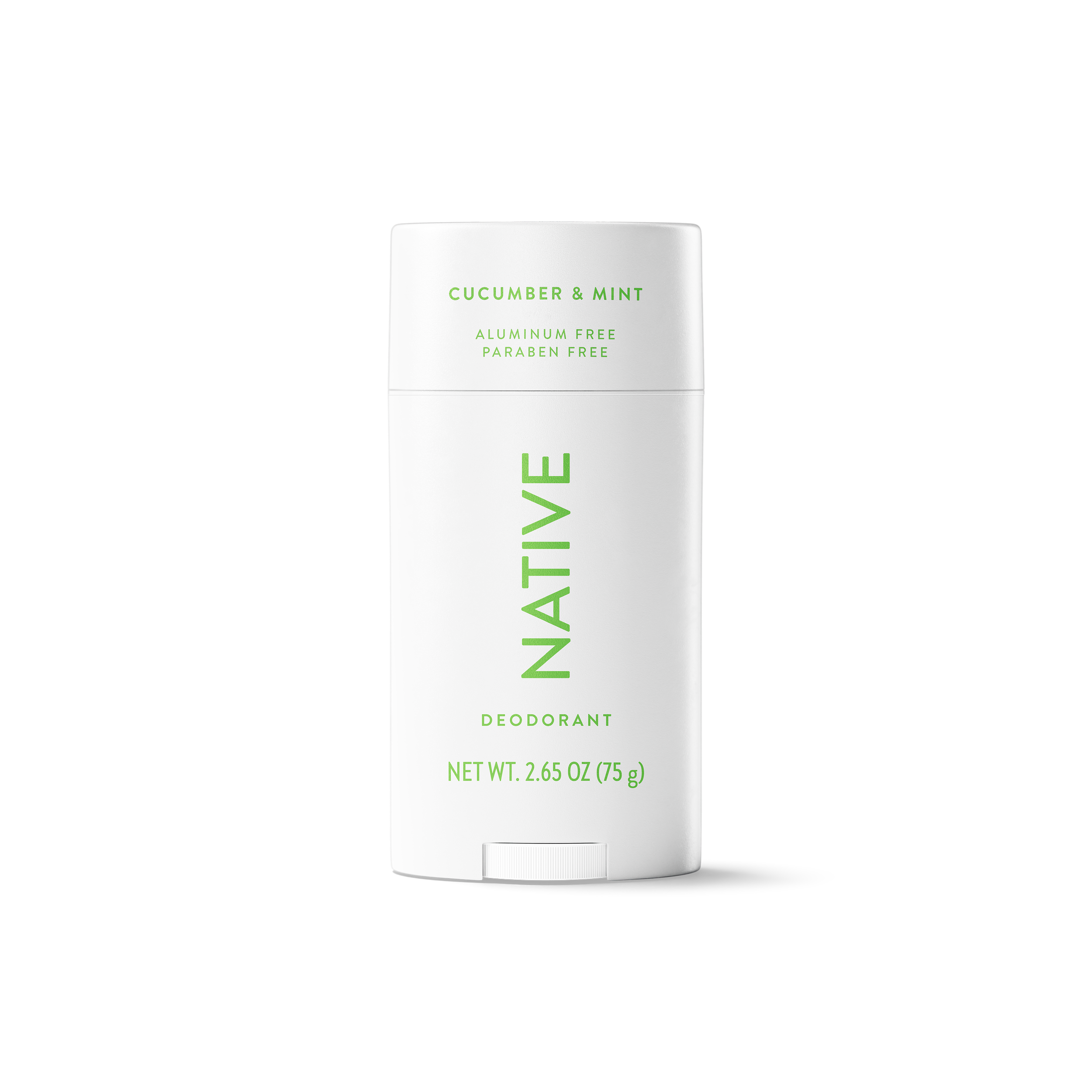 Deodorant Stick - Smooth Touch