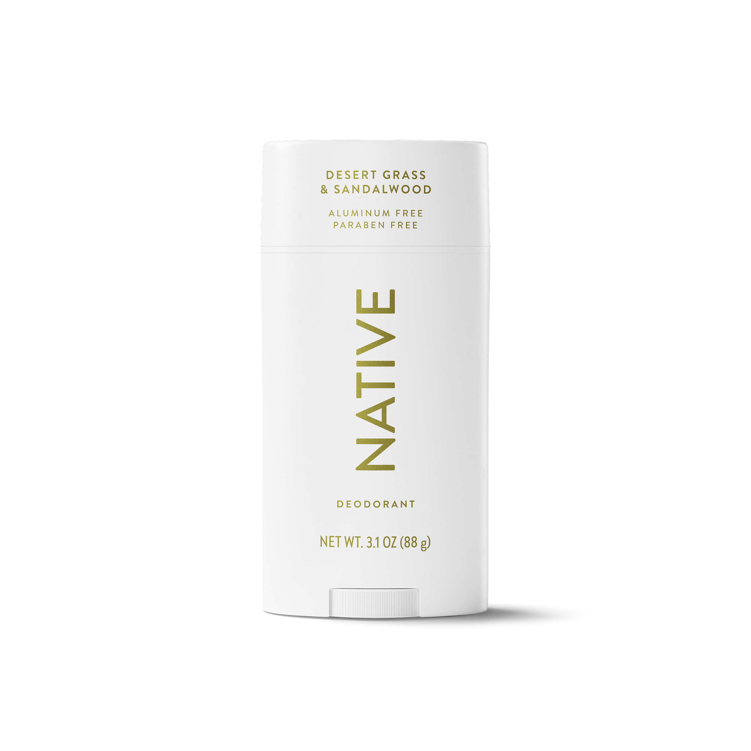 Deodorant Stick - Smooth Touch