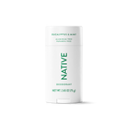 Deodorant Stick - Smooth Touch