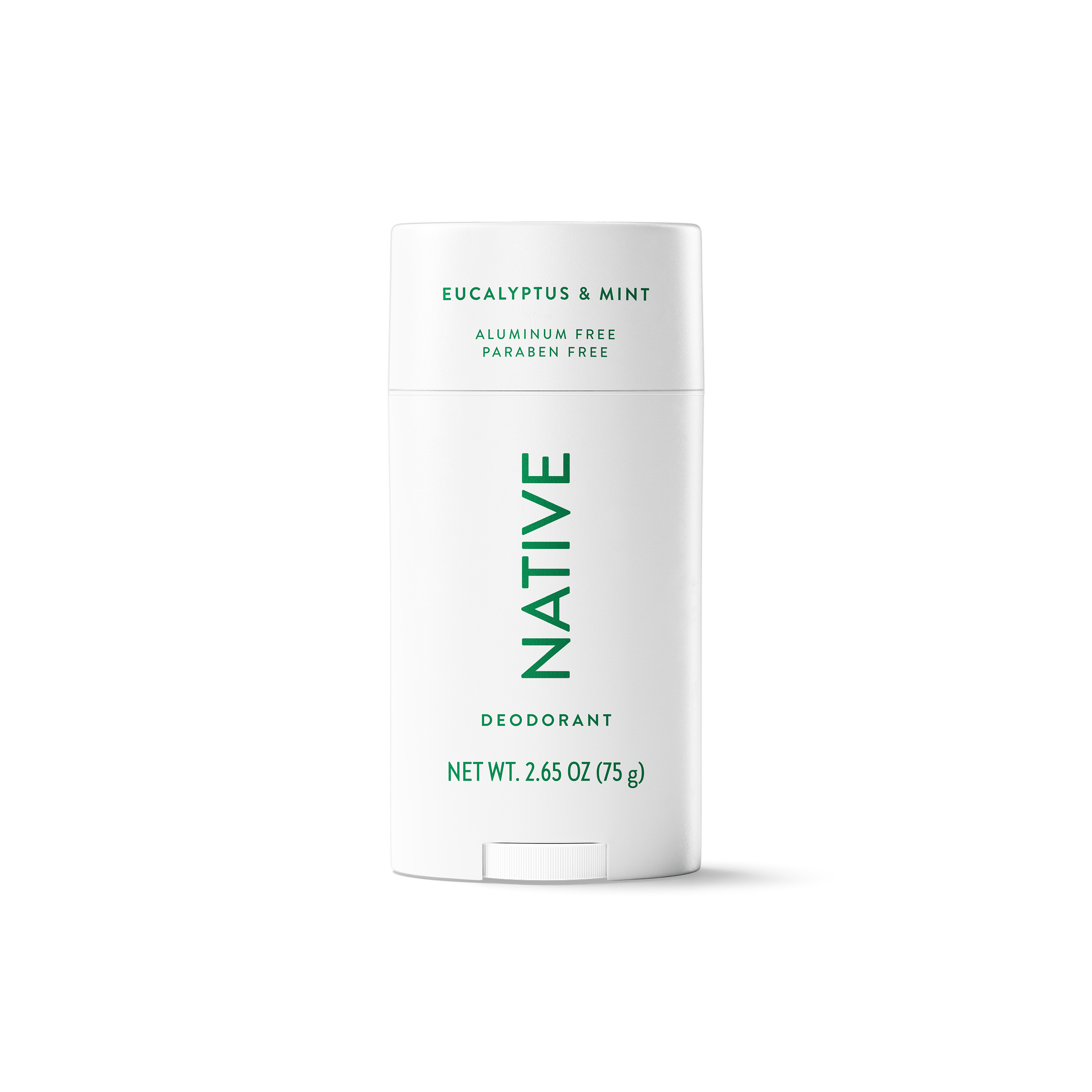Deodorant Stick - Smooth Touch