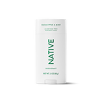 Deodorant Stick - Smooth Touch