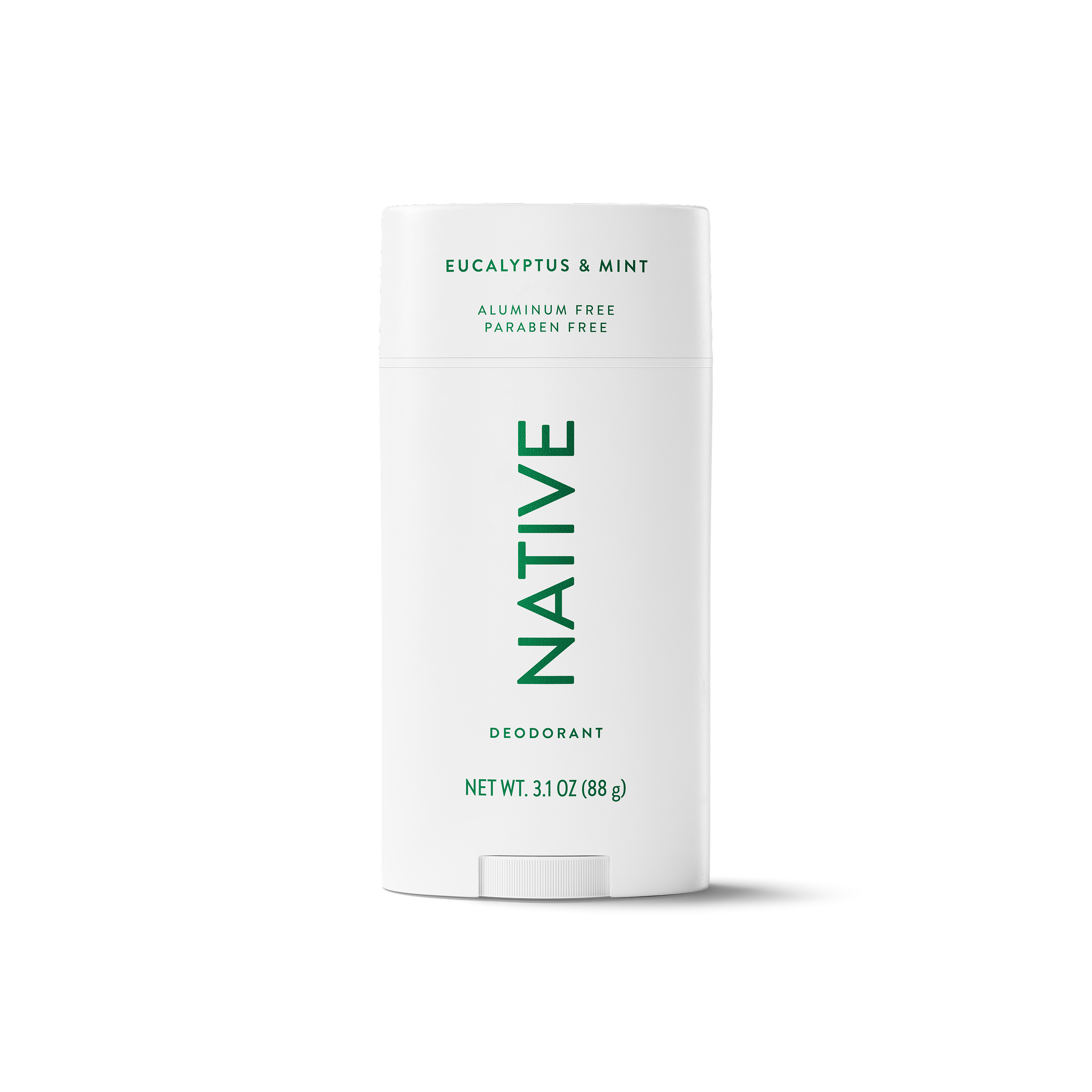 Deodorant Stick - Smooth Touch
