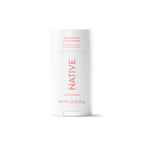 Deodorant Stick - Smooth Touch