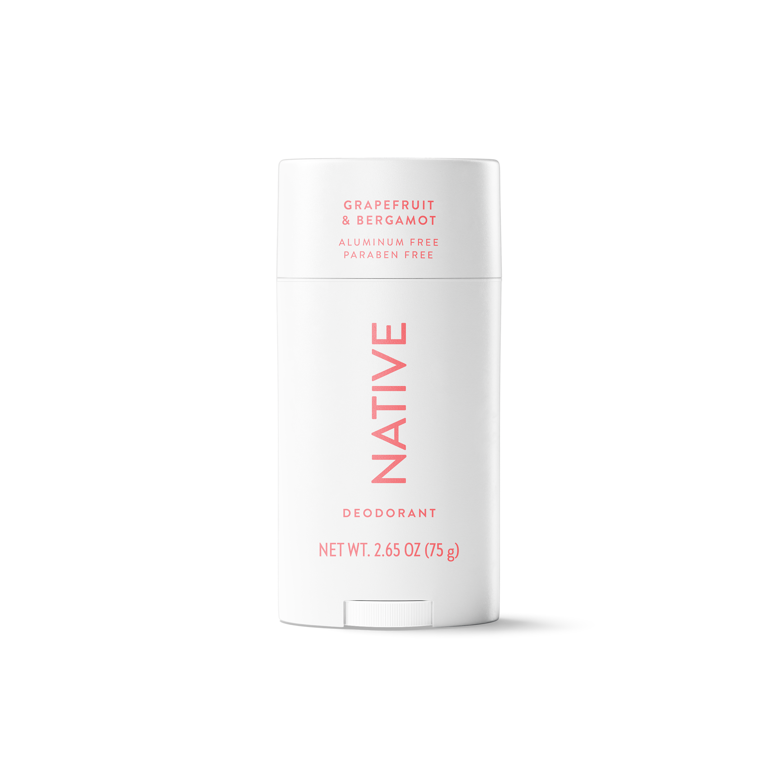 Deodorant Stick - Smooth Touch