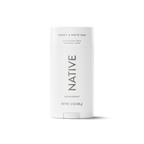 Deodorant Stick - Smooth Touch