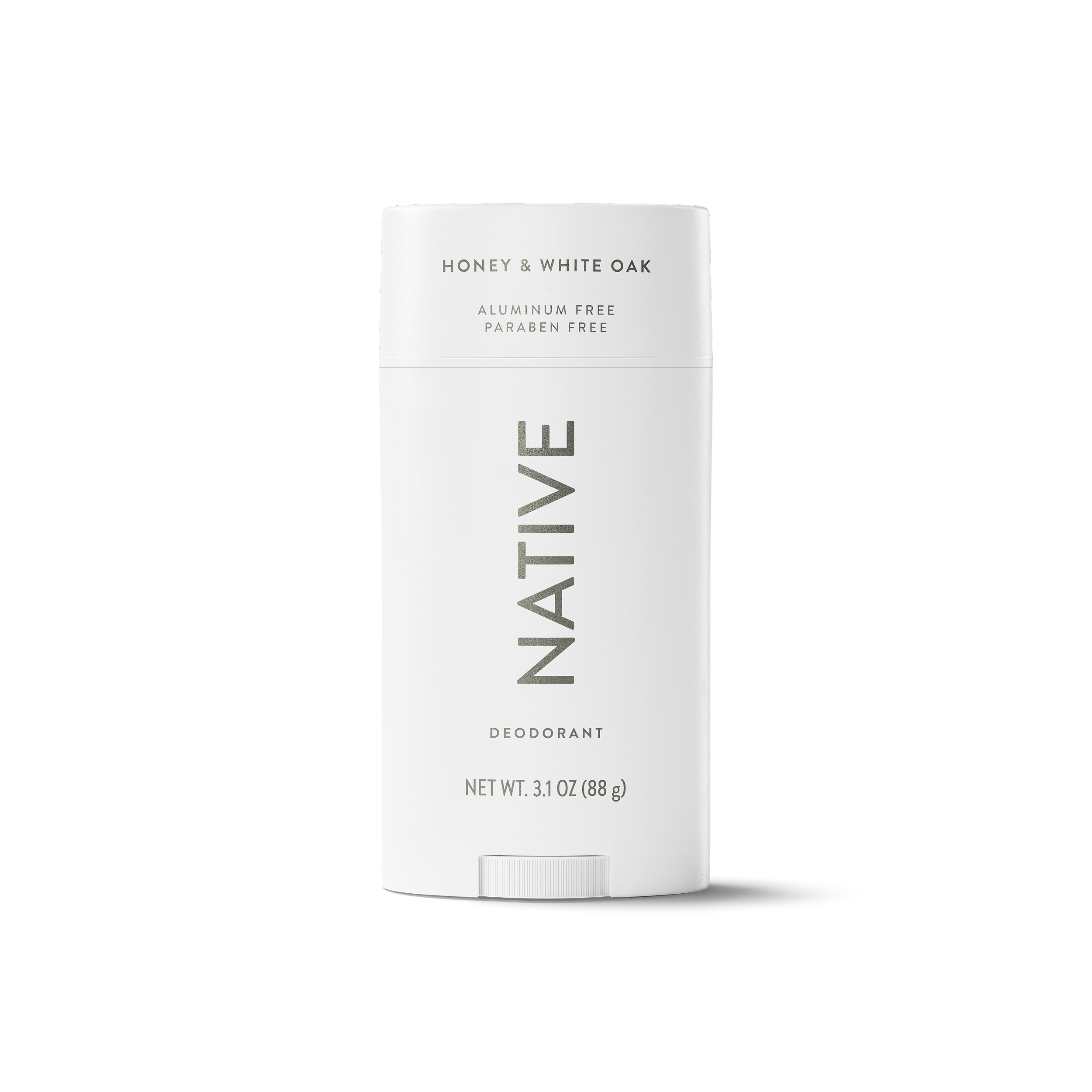 Deodorant Stick - Smooth Touch