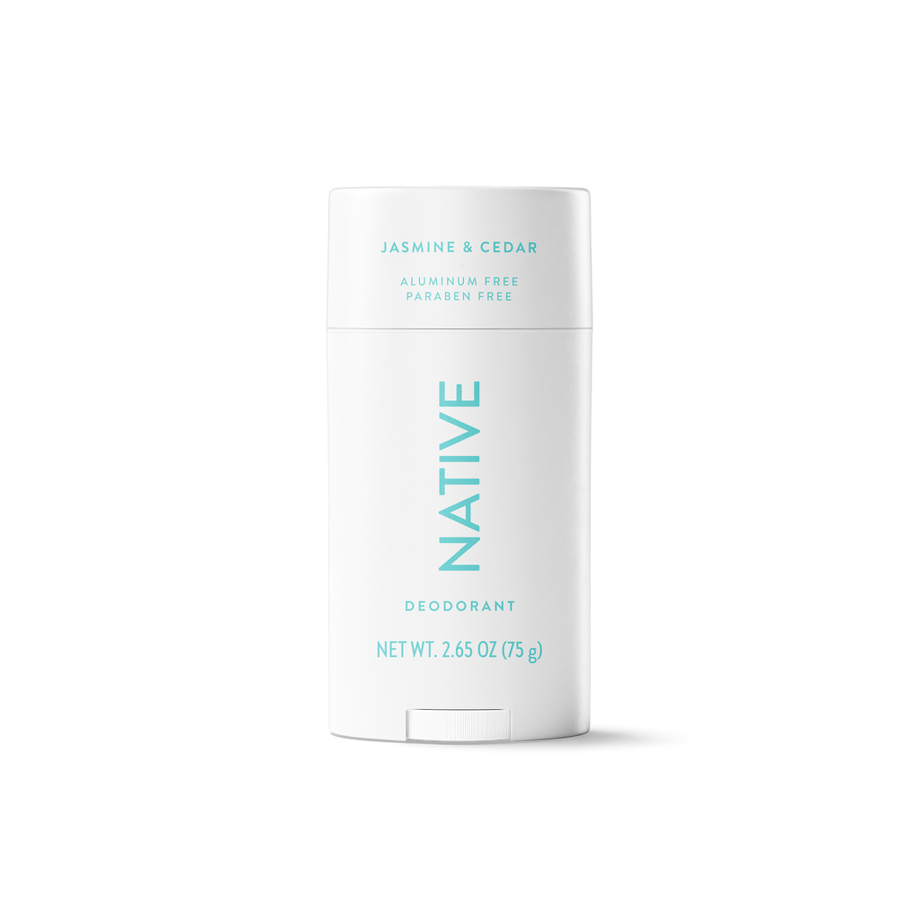 Deodorant Stick - Smooth Touch